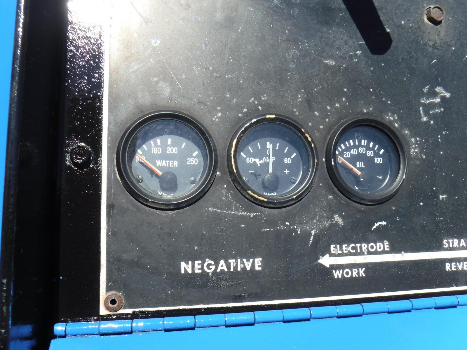 ./imagenes/INVOICE/2019/15641/CSCF6722 (7).JPG